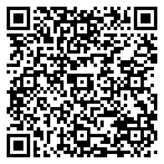 QR code 52255701700000