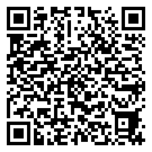 QR code 38662961200000