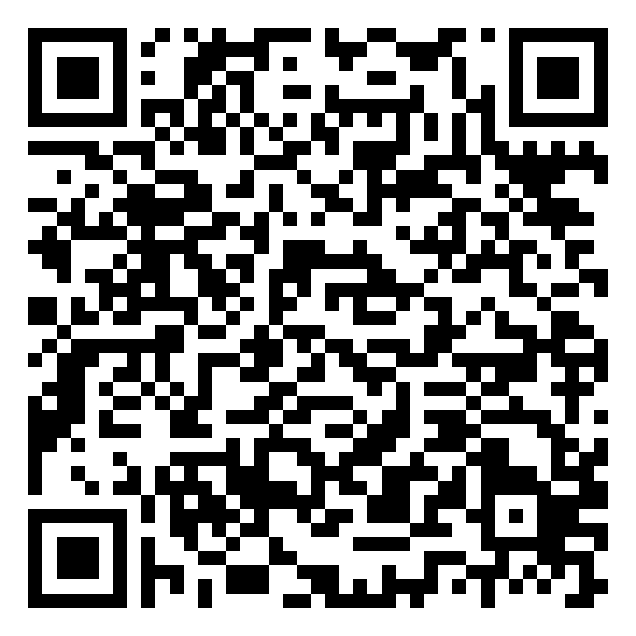 QR code 36950202300000