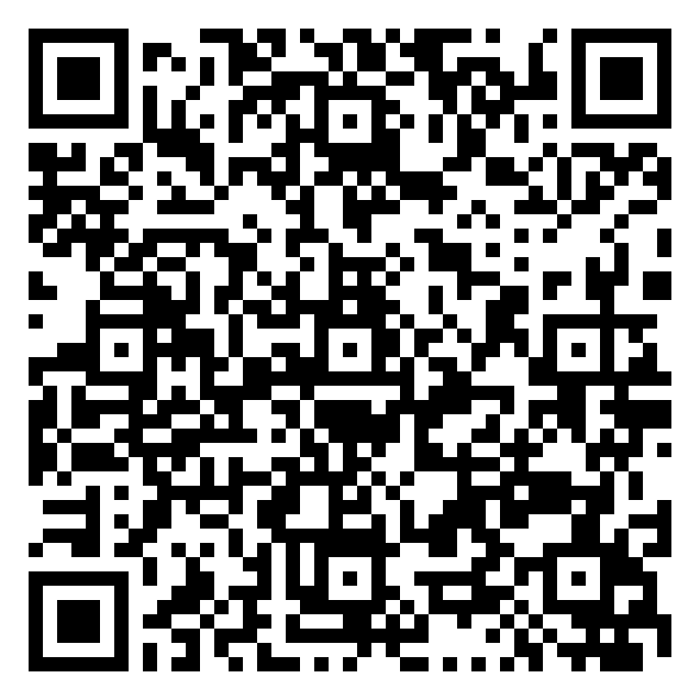 QR code 24167748600000