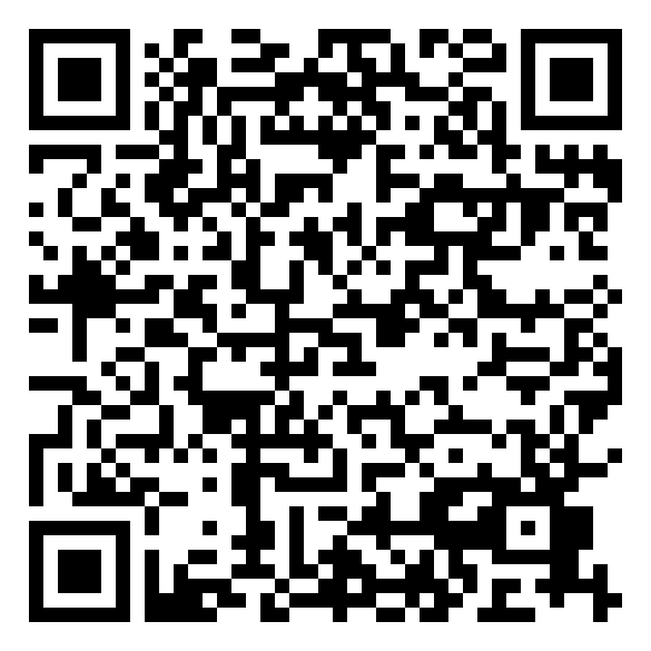 QR code 52944129800000
