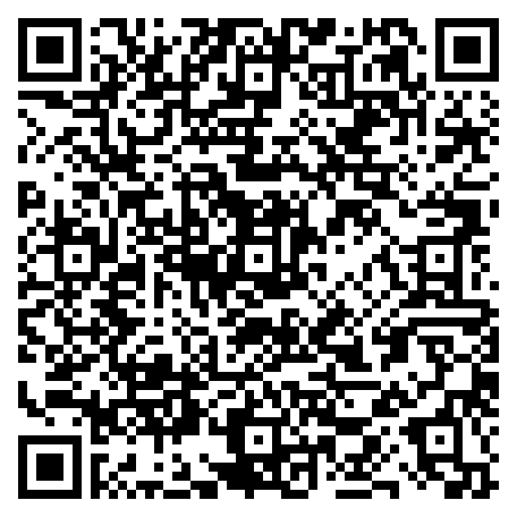 QR code 27278561600000