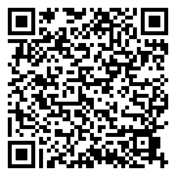 QR code 52434940600000