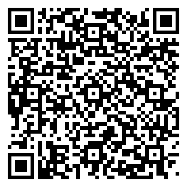 SZEŚCIAN STUDIO DAMIAN PIASECKI QR code QR code 14697625100000