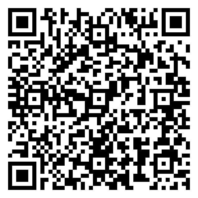 QR code 34051164500000