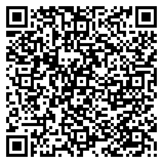 QR code 30088051700000