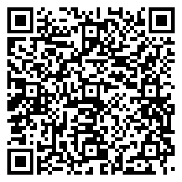 QR code 12139514000000