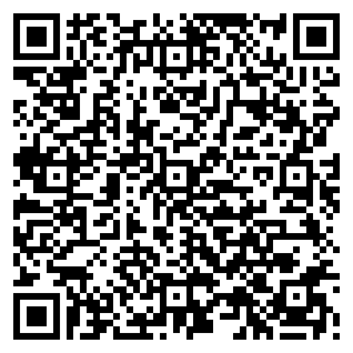 QR code 36083602400000