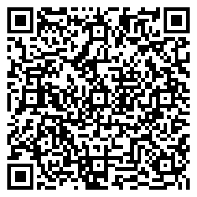QR code 36942363100000