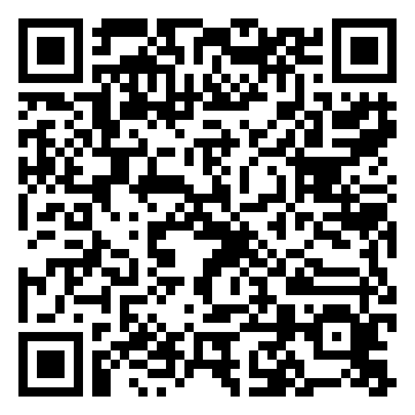 QR code 52881533100000