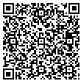 QR code 38747236000000