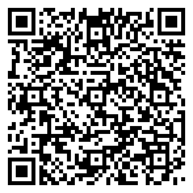 QR code 38958359500000