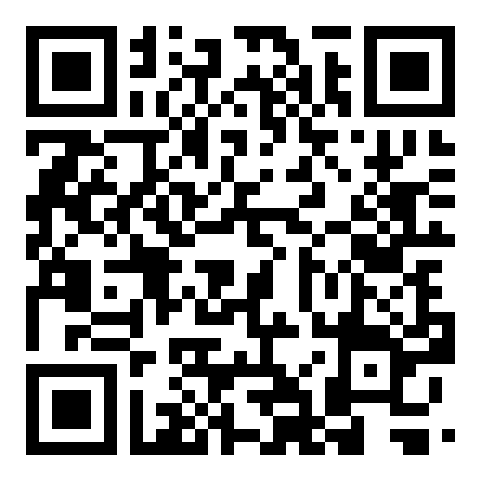 QR code 52649423600000