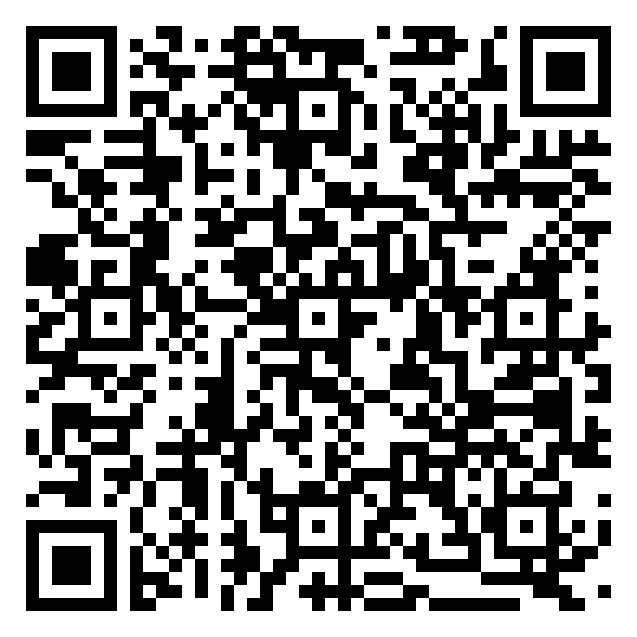 QR code 14170734500000