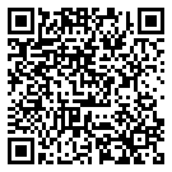 QR code 38843188300000