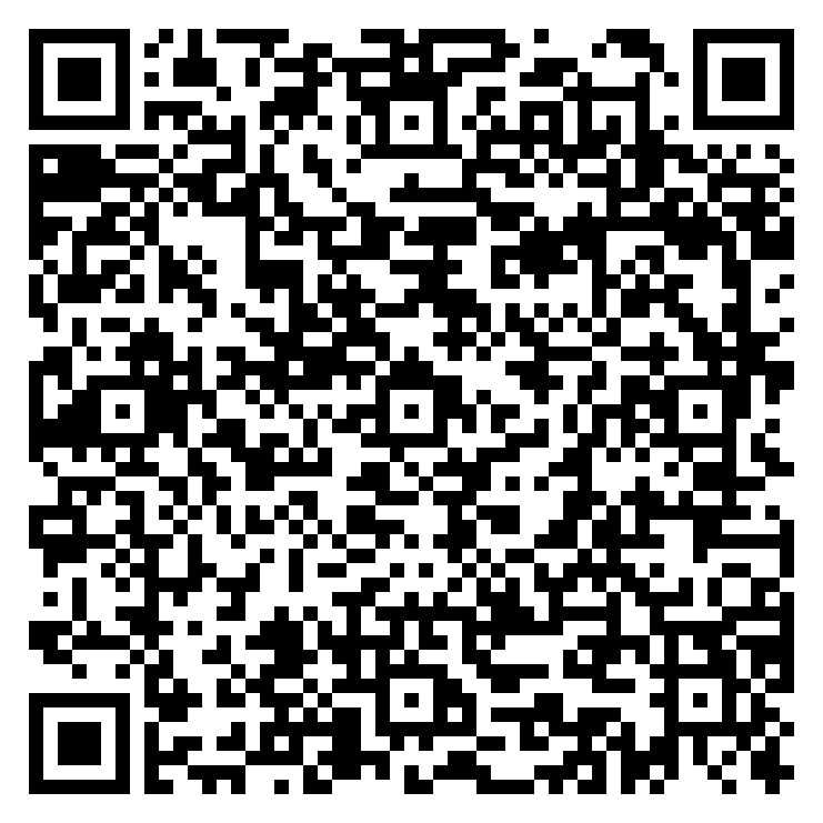 QR code 02116608100000