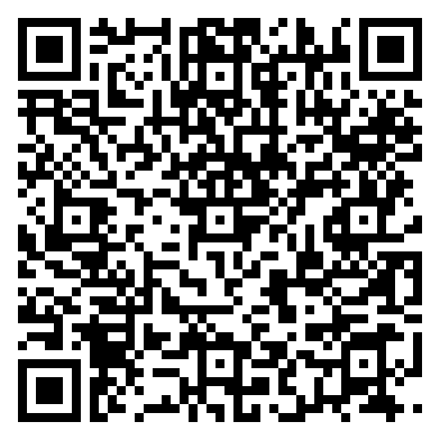 QR code 52414077000000