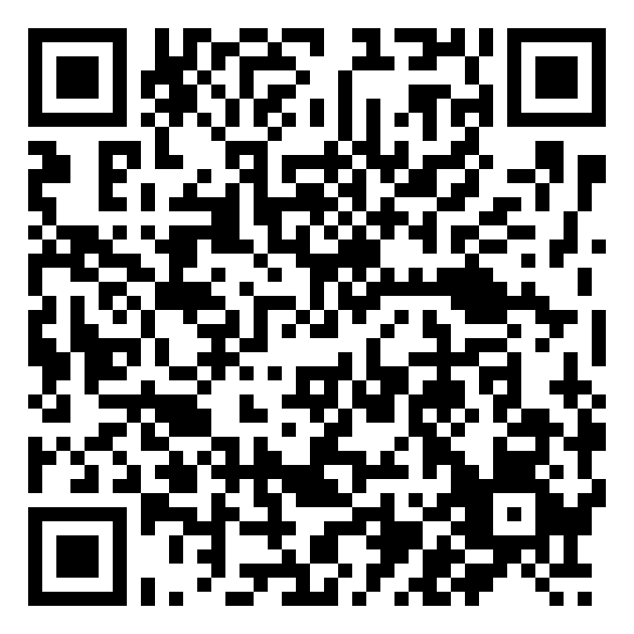 QR code 23021596900000