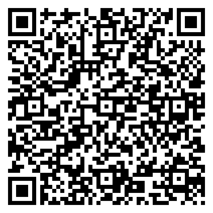 QR code 43101086100000