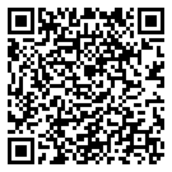 QR code 02092125600000