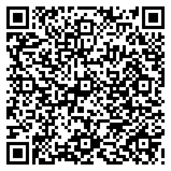 QR code 52176674700000