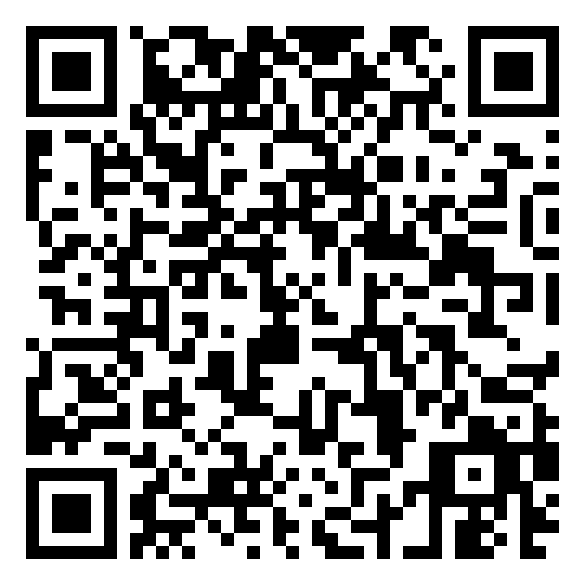 QR code 12014010700000