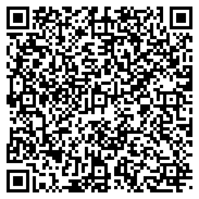QR code 02116692200000