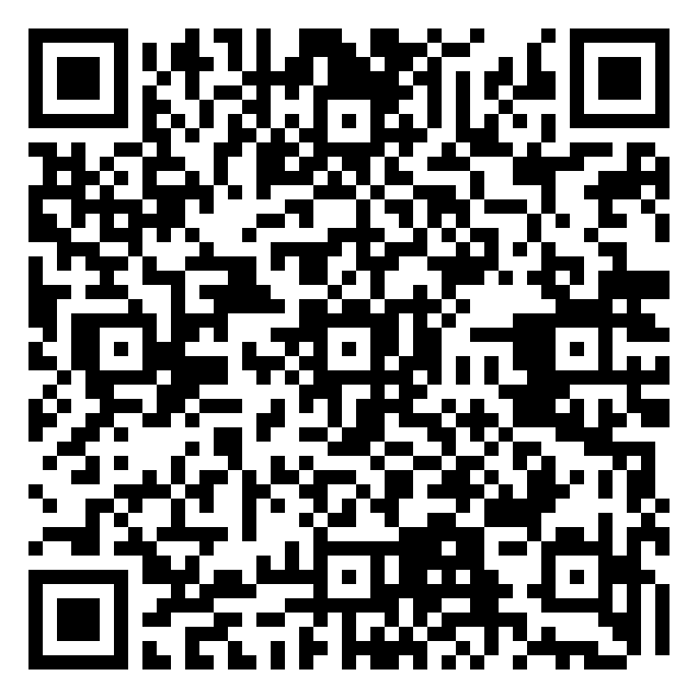 QR code 52961894000000