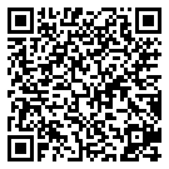 QR code 19309485300000