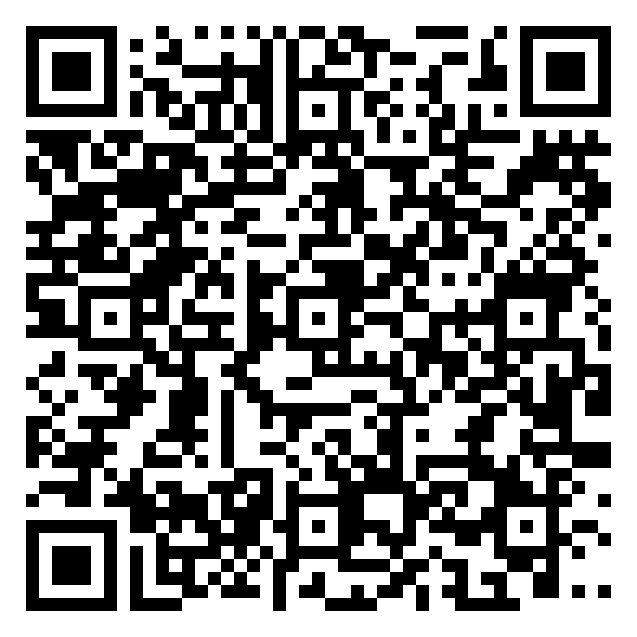 SZEWC Władysław Hajtner QR code QR code 38321299800000