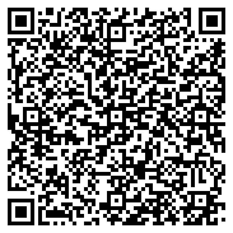 QR code 02116689100000