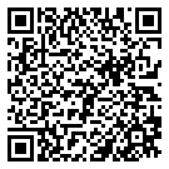 QR code 12013651900000