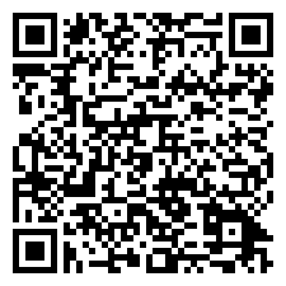 QR code 52101426600000