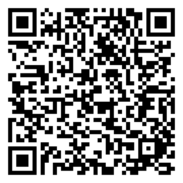 QR code 06066267400000