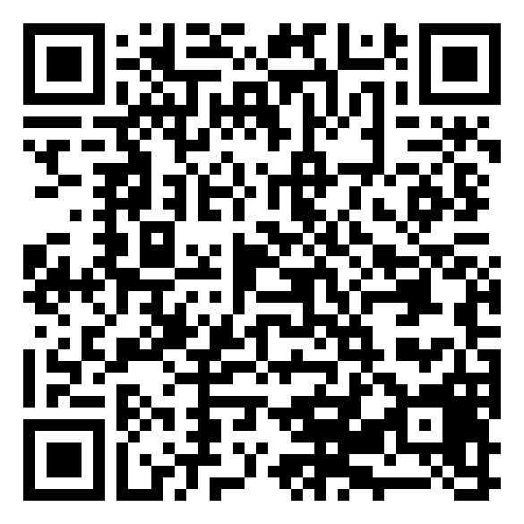 QR code 43058456000000
