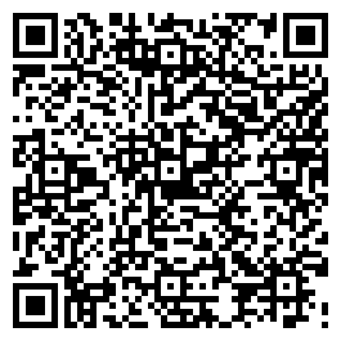 QR code 06050482800000