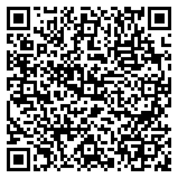 QR code 33044756000000