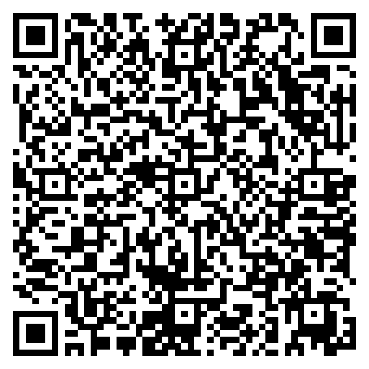 QR code 17026742900000