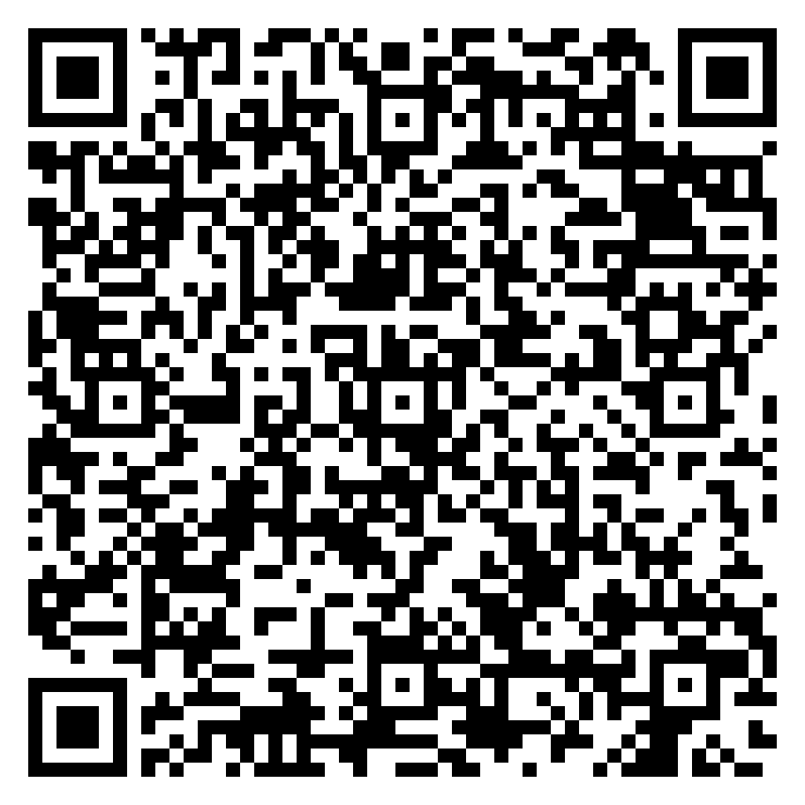 QR code 01583418500000