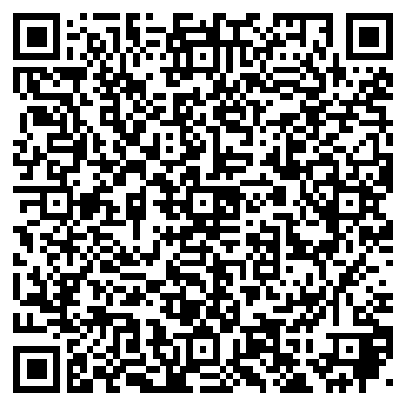 QR code 02095263000000