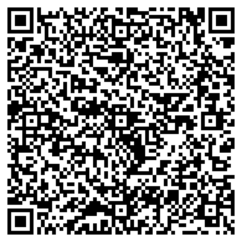 QR code 63426414200000