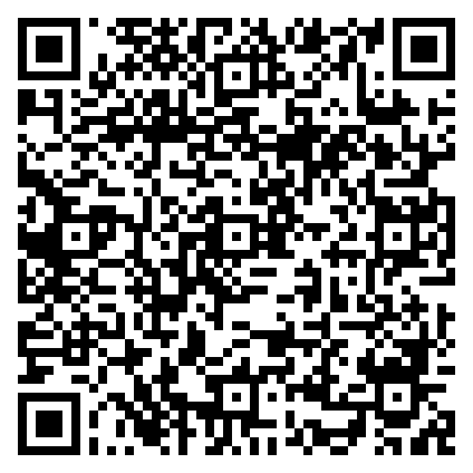 SZEWCZYK ARTUR ZAKŁAD METALURGICZNY FORMET QR code QR code 63465415600000