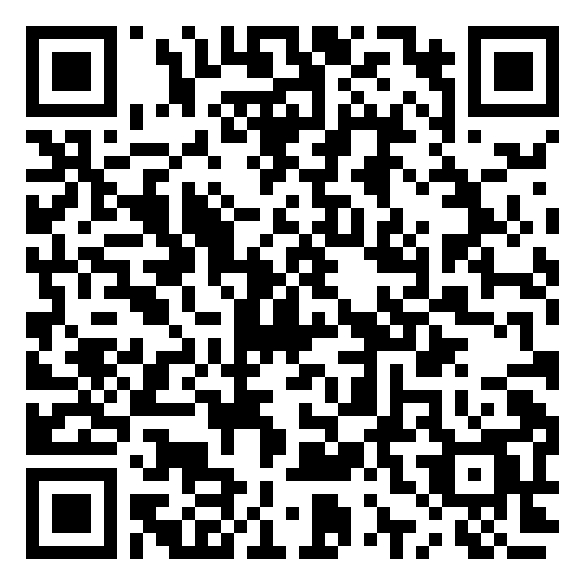 QR code 30111126400000