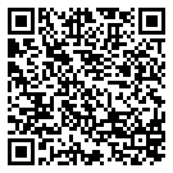 SZEWCZYK DANIEL PAWEŁ QR code QR code 30048460300000