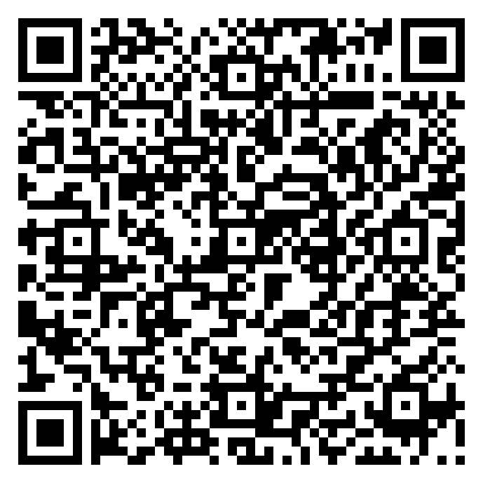 QR code 10101687900000