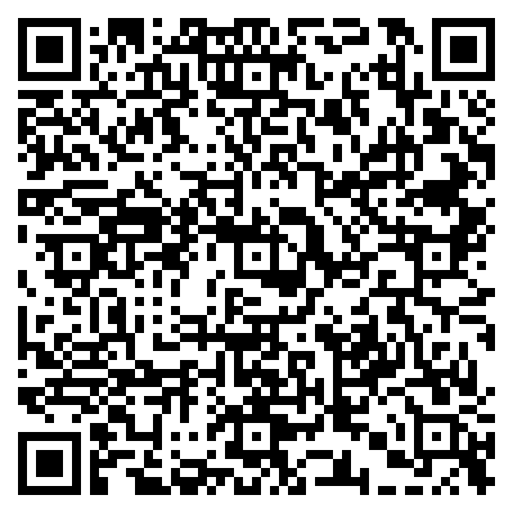 SZEWCZYK eco pellet Daniel Szewczyk QR code QR code 36546870800000