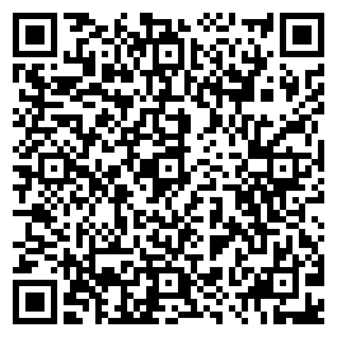 QR code 10109295200000