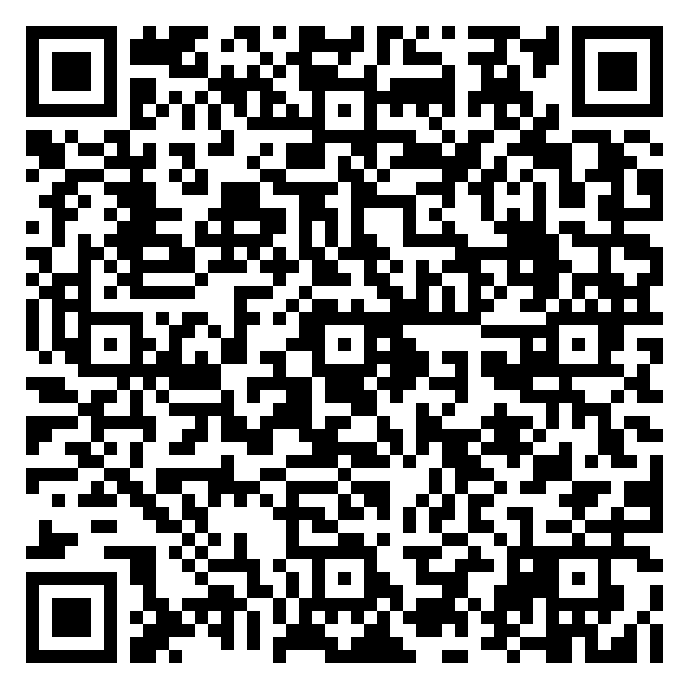 QR code 21035287700000