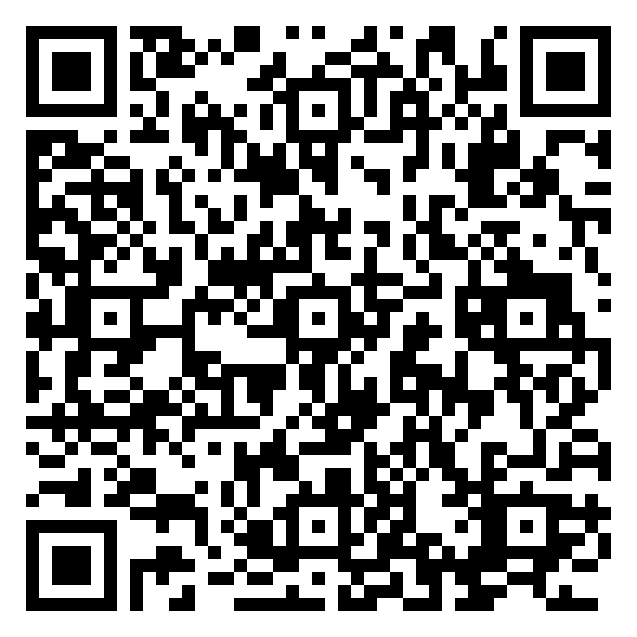 QR code 38103525600000