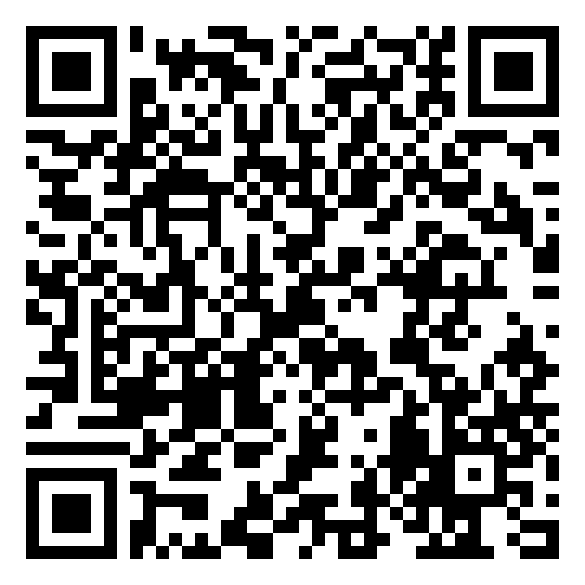 QR code 27170691600000